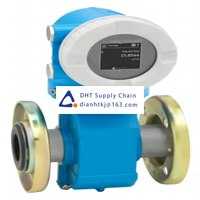 Endress+Hauser 5WBB50-AAEADBAA0AUD5K0AA1 Original New Sensors In stock 