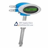 Endress+Hauser 6BABL1-AADBCAASAGA1K Original New Sensors In stock 
