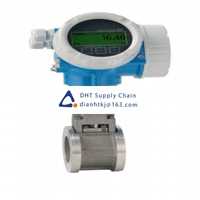 Endress+Hauser 7D2C25-AABACAACAAD2SKA1 Original New Sensors In stock 