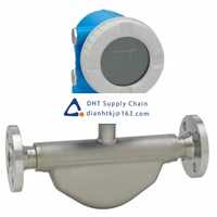 Endress+Hauser 8KBB40-BAICHAASAD2SFA1 Original New Sensors In stock 