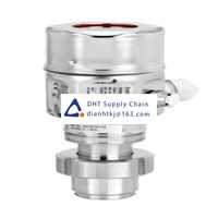 Endress+Hauser FMB50-AA22QA1HGBUNJB3U Original New Sensors In stock 