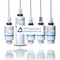 Endress+Hauser FMR20-AAPBNWDERPF2 Original New Sensors In stock 