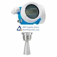 Endress+Hauser FMU41-ARB2A2 Original New Sensors In stock 