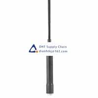 Endress+Hauser FMX21-AA121HGD11A Original New Sensors In stock 