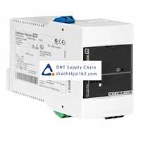 Endress+Hauser FTC325-A1B11 Original New Sensors In stock 