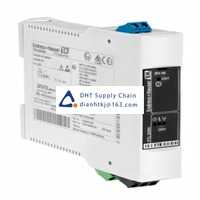 Endress+Hauser FTL325N-H1E1 Original New Sensors In stock 