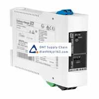 Endress+Hauser FTL325P-F3E3 Original New Sensors In stock 