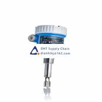 Endress+Hauser FTL41-BBA8ABAAA1AJI1W5J Original New Sensors In stock 