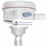 Endress+Hauser FTL50H-ATC2AD2N3B Original New Sensors In stock 