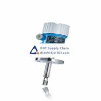 Endress+Hauser FTL51B-AAA4AAAAA1AJI1VBJ Original New Sensors In stock 