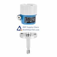 Endress+Hauser FTL51B-AAA2AAAAA1AJA1VBJLA Original New Sensors In stock 