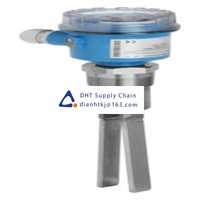 Endress+Hauser FTM50-2GG2A4A32AA Original New Sensors In stock 