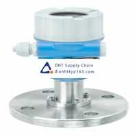 Endress+Hauser PMC51-AA21RA1PGBGCJA Original New Sensors In stock 