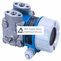 Endress+Hauser PMD55-FA22AD67FGBHAJA1A Original New Sensors In stock 