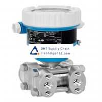 Endress+Hauser PMD55B-AABADBA37CBGSBJA1D Original New Sensors In stock 