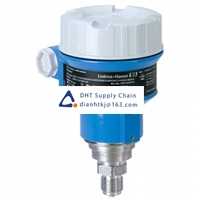 Endress+Hauser PMP51-AA21JA1SGBGCJA1 Original New Sensors In stock 