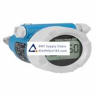 Endress+Hauser PMP51B-AABADBA6AA3PBI1WBJA1 Original New Sensors In stock 