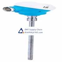 Endress+Hauser TM111-AACHAA4AAC1AA1AA1 Original New Sensors In stock 
