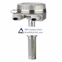 Endress+Hauser TM131-AABBCCB1BX1AGEC2CA1AA1 Original New Sensors In stock 