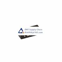 APC APDU1300 Original New Sensors In stock 