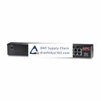 APC NBPD0150 Original New Sensors In stock 