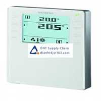 Siemens QMX3.P44 Original New Sensors In stock 