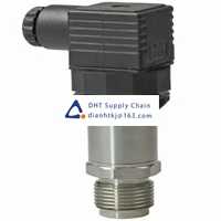 Siemens QBE2003-P10 Original New Sensors In stock 