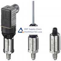 Siemens 7MF1565-3CB10-1AA1 Original New Sensors In stock 
