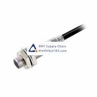 Omron E2E-X2D1-N 2M Original New Sensors In stock 