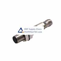 Omron E2E-X4B2L12-M1 Original New Sensors In stock 