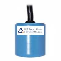 Endress+Hauser FTS20-A-52010121 Original New Sensors In stock 