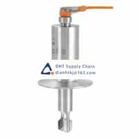 Endress+Hauser FTL33-AA4U3AB5ZJ Original New Sensors In stock 