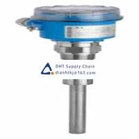 Endress+Hauser FTM20-UG22A Original New Sensors In stock 