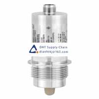 Endress+Hauser FTW23-AA7MX2J Original New Sensors In stock 