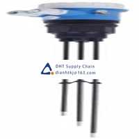 Endress+Hauser FTW31-B1A2HA2A Original New Sensors In stock 