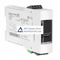 Endress+Hauser FTW325-22A1A Original New Sensors In stock 
