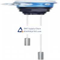 Endress+Hauser FTW32-A1D2CA0A Original New Sensors In stock 