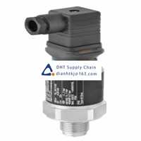Endress+Hauser PMC11-AA1L1PBWBJA Original New Sensors In stock 