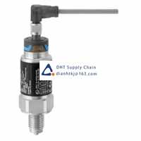 Endress+Hauser PMC21-BC1M1SBWBJA Original New Sensors In stock 