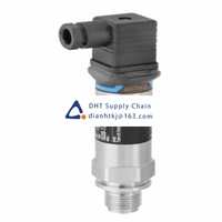 Endress+Hauser PMP11-AA1L1HBWJJ Original New Sensors In stock 