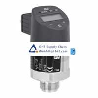 Endress+Hauser PTC31B-AA4U1HGBWWJA Original New Sensors In stock 