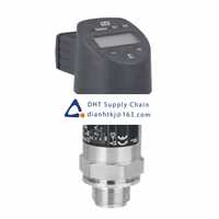 Endress+Hauser PTP31B-AA8M1SGBWJJ Original New Sensors In stock 