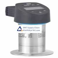 Endress+Hauser PTP33B-AA7M1PGB3EJ Original New Sensors In stock 