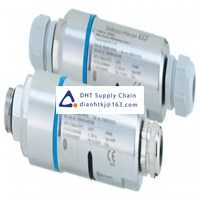 Endress+Hauser SWA50-AAB1AA Original New Sensors In stock 