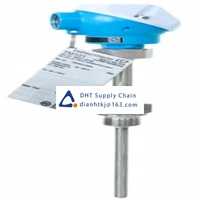Endress+Hauser TM101-AACCA1GA1A1A1 Original New Sensors In stock 