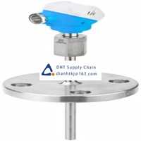 Endress+Hauser TM121-AACCB2A4GC1A1A1 Original New Sensors In stock 