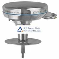 Endress+Hauser TM401-AA1H1N1A33A70A31AW1A1 Original New Sensors In stock 