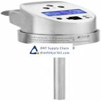 Endress+Hauser TTR31-A1C111DE2EAB Original New Sensors In stock 