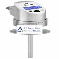 Endress+Hauser TTR35-A1C111MB1BAB Original New Sensors In stock 