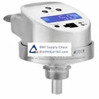 Endress+Hauser DTT31-A1A111AA2CAB Original New Sensors In stock 